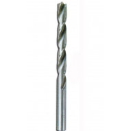Broca Madera Profesional 3p 18 Mm