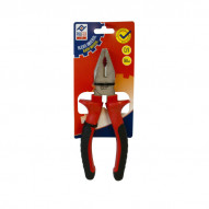 Alicate Universal 160 Mm 2