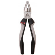 Alicate Universal Refo.bimat 160 Mm