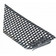 Hoja Surform Corte Fino 140 Mm