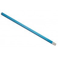 Cortafrio Electricista 8x200 Mm
