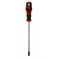 Destornillador Torx Magnetico T-30