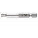 Bianditz m-c - Juego puntas t-20x50mm 1/4"(2u)