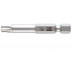 Punta Torx 20x50 Mm 2 Ud 1/4'