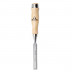 Formon Mango Madera