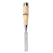 Bellota 4651-22 - FORMON M. MADERA