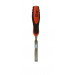 PROFER TOP - Formon Mango Plastico Profer Top 8 Mm