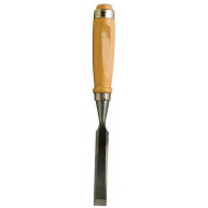 Formon Mango Madera 10 Mm