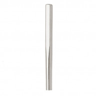 Botador Conico Cromado 5 Mm