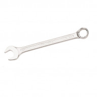 Llave Combinada Acodada 21 Mm