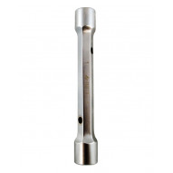 Llave Tubo Dos Bocas 14x15 Mm
