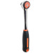 Bahco 8150-1/2 - Llave Carraca Reversible 270Mm