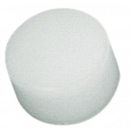 Recambio Taco Nylon Martillo 28 Mm
