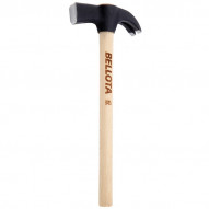 Martillo Carpintero M/madera 31 Mm