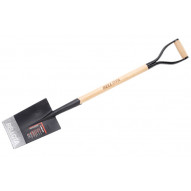 Palote Forjado M/ Anilla