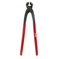 Tenaza Rusa M/rojo 220 Mm