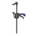 irimo QUICK CLAMP 24"