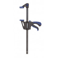 Mordaza Apriete Reversible 900 Mm