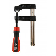 Tornillo Apriete Brico 50x250 Mm