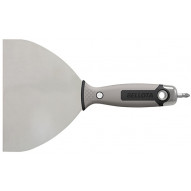 Espatula Juntas Inox Mango Ph2 150 Mm