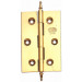 Amig - Soporte 1-20 latonado