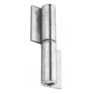 Pernio Pala 25x120x5