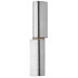 Pernio Gota 14x80 Mm