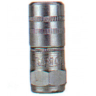 Boquilla Hidrau. Bomba Engrase