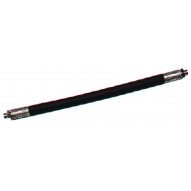 Accesorio Latiguillo Flexible