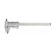 Calibre Inoxidable Con Estuche 150 Mm - NEOFERR - Pt1562.