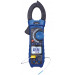 Pinza Amperimetrica Digit Btooh