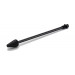 Kärcher DB 120boquilla turbo Full Control para K 2 a K 3 (2.642-727.0)