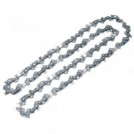 Cadena Motosierra 66e 40 Cm