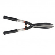 Tijera Cortasetos 570 Mm