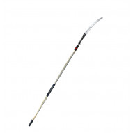 Serrucho Podar Pertiga 8' 2,2-3,2 M