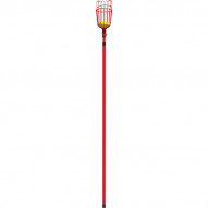 Recoge Frutas Extensible 3,7 M