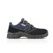 Zapato Nylon Serraje S1p Src Pu+pl 39
