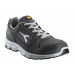 Utility Diadora RUN LOW S3 SRC ESD, Zapatos de trabajo bajos Unisex Adulto, GRIS (CASTELLO), 44 EU