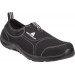 Deltaplus Miamispno38 - Suela pu mono-densidad