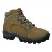Bota Piel Serraje O2 40