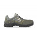 Exena Zapato Serraje Trasimeno S1P Src 44
