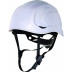 Casco Trabajo Altura Blanco Av