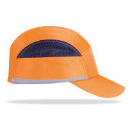 Gorra Protectora Pro A/v Narja