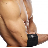 Codera Proteccion T.u