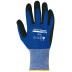 Guante Nylon Nitrilo-pu Palma T. 7