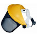Pantalla Proteccion Desbrozad
