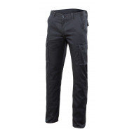 Pantalon Stretch Multib 103002s 56