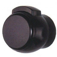 Pomo Pta 70mm 13-70-ne Ne Condena Cerraval