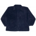 Starter - Polar Monviso Gris 4805 T-S