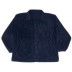 Forro Polar M/cremallera S